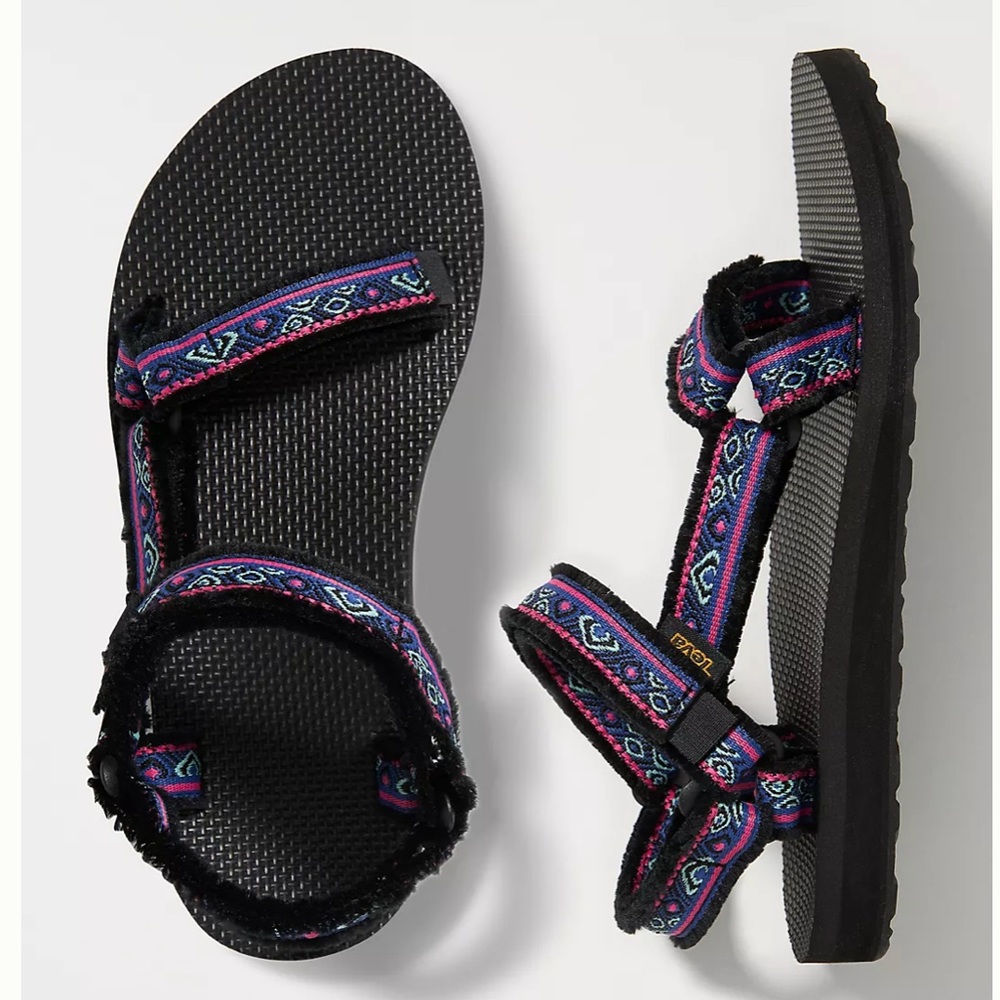 Teva Universal Maressa Sandals
